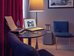 hotel mercure villefranche sur saone