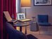 hotel mercure villefranche sur saone