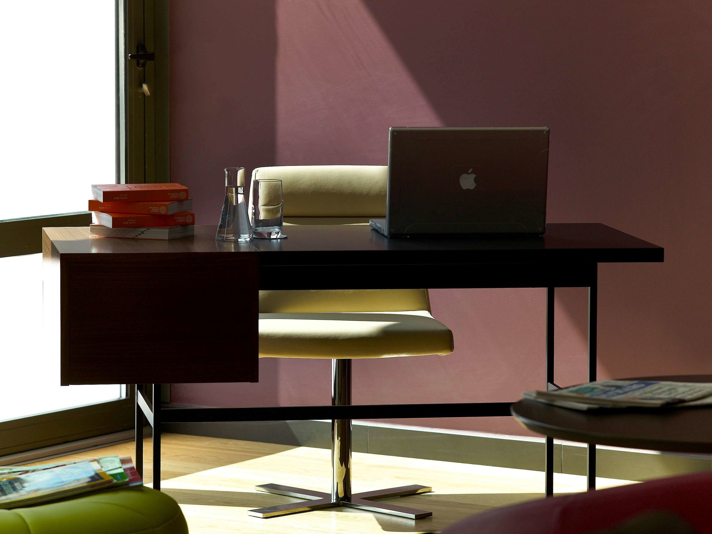 hotel mercure villefranche sur saone