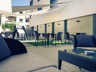 hotel mercure villefranche sur saone