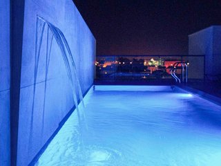 hotel mercure villefranche sur saone