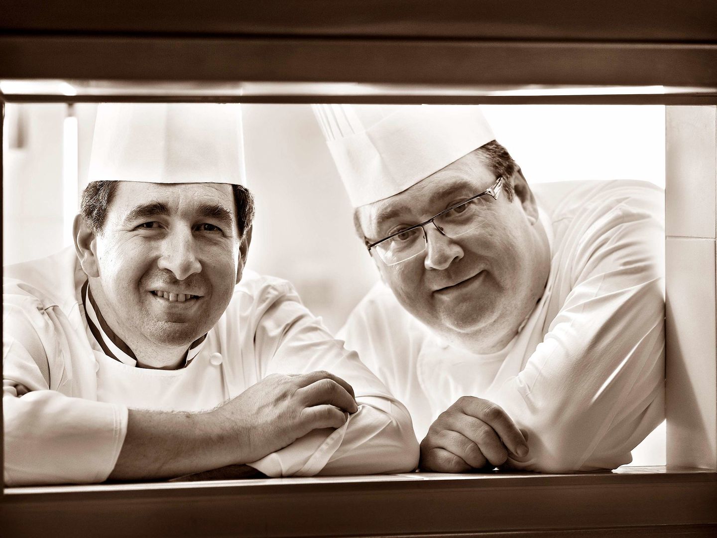 hotel mercure villefranche sur saone