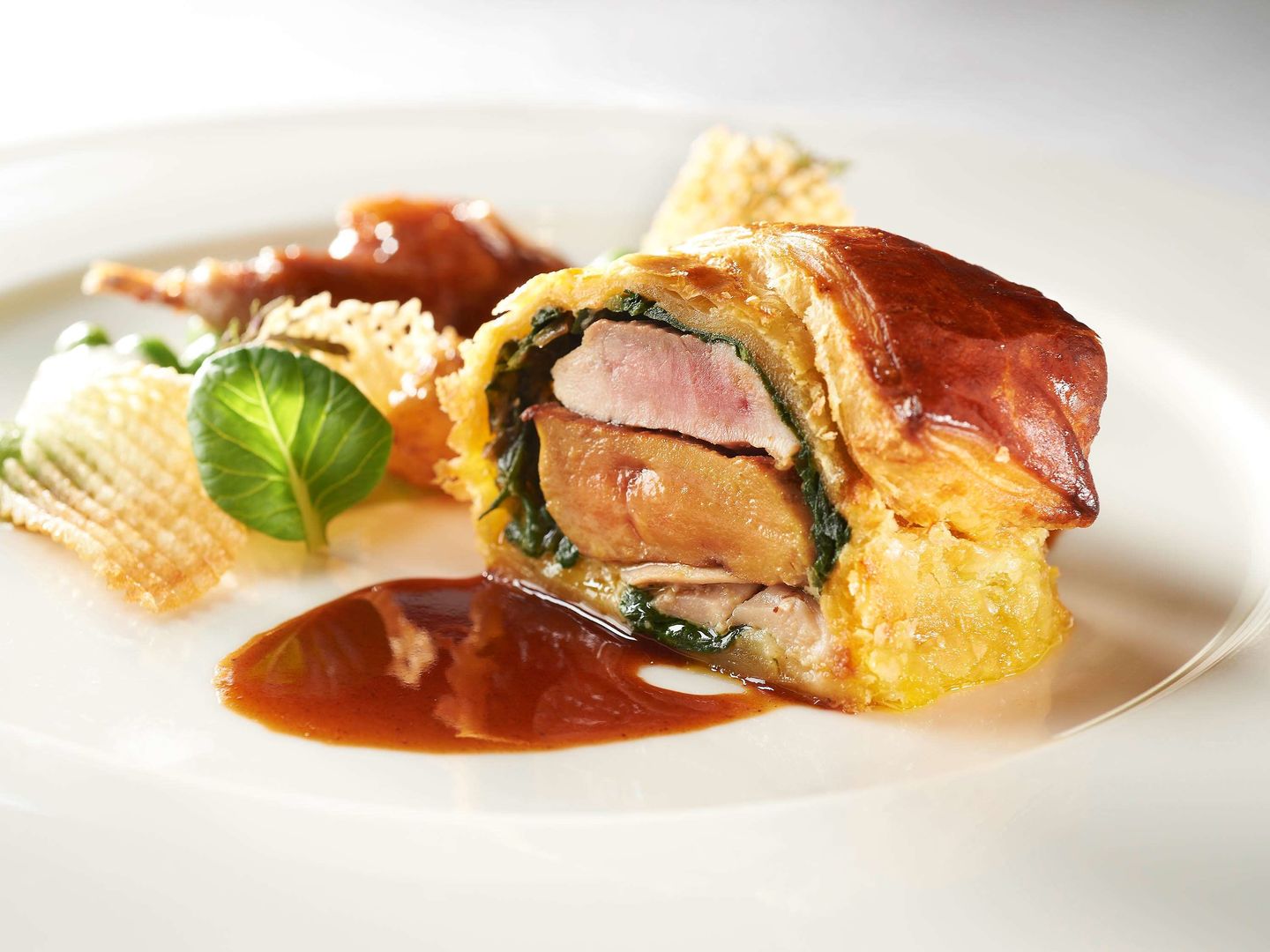 hotel mercure villefranche sur saone