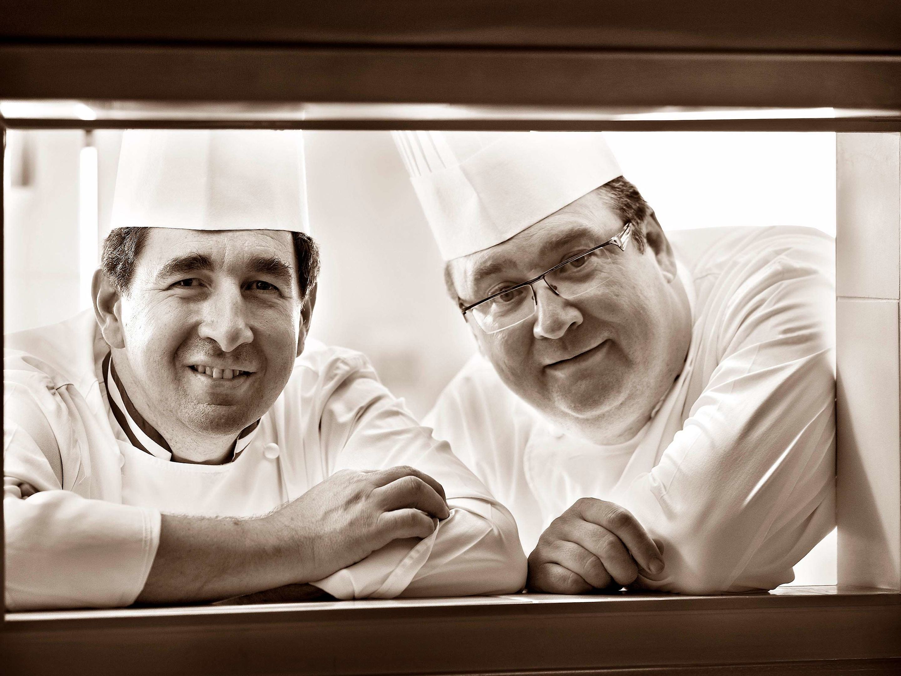 hotel mercure villefranche sur saone