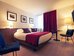 hotel mercure villefranche sur saone