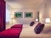 hotel mercure villefranche sur saone
