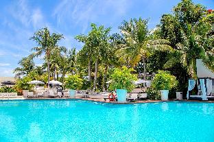 Smart Cancun The Urban Oasis,Quintana Roo>>Cancun,4 star