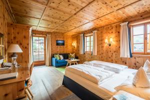 Grossarler Hof,Dorfgastein>>Austrian Alps,5 star