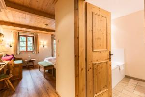 Grossarler Hof,Dorfgastein>>Austrian Alps,5 star