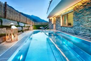 Grossarler Hof,Dorfgastein>>Austrian Alps,5 star