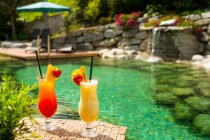 Sporthotel Cristall,Innsbruck>>Fulpmes,4 star