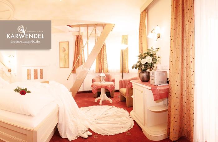 alpenhotel karwendel adults only