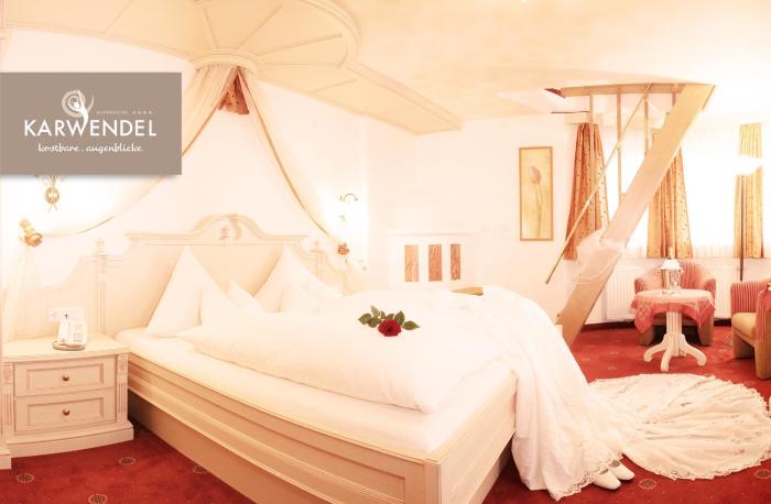 alpenhotel karwendel adults only
