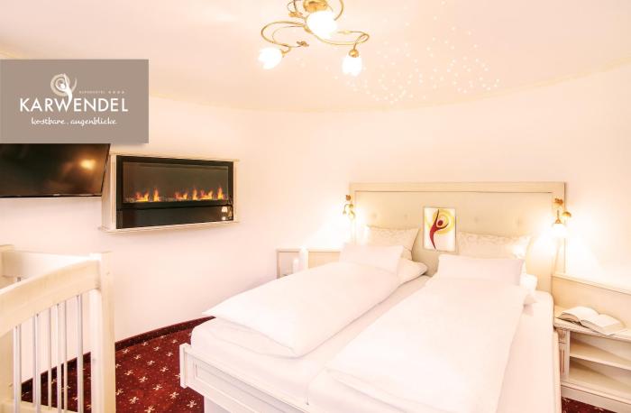 alpenhotel karwendel adults only