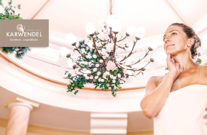 alpenhotel karwendel adults only