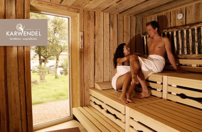 alpenhotel karwendel adults only