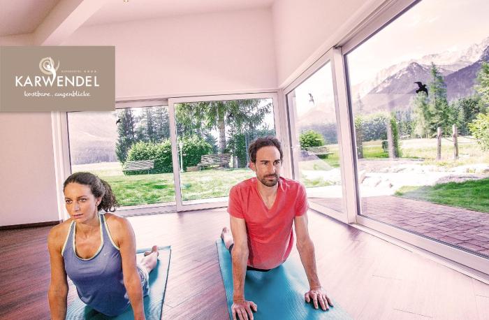 alpenhotel karwendel adults only