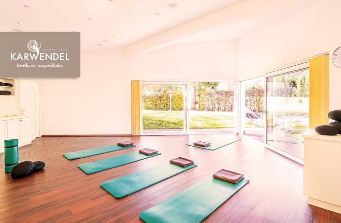 alpenhotel karwendel adults only