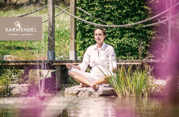 alpenhotel karwendel adults only