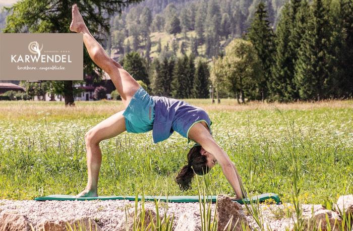 alpenhotel karwendel adults only