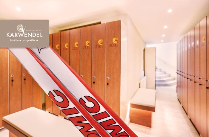 alpenhotel karwendel adults only