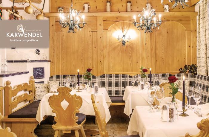 alpenhotel karwendel adults only