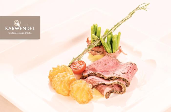 alpenhotel karwendel adults only