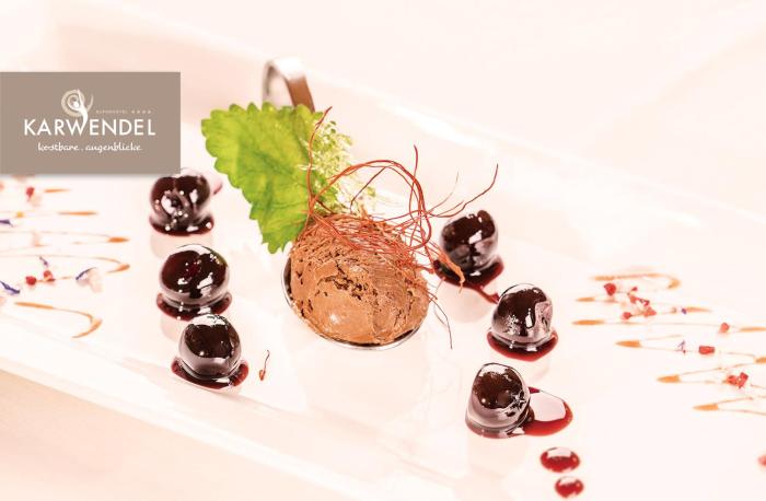 alpenhotel karwendel adults only