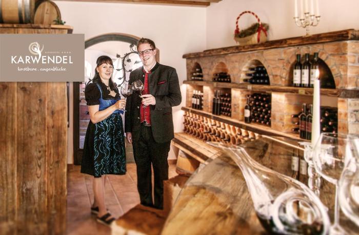 alpenhotel karwendel adults only