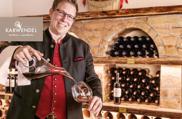 alpenhotel karwendel adults only
