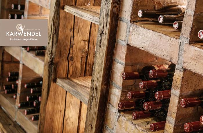 alpenhotel karwendel adults only