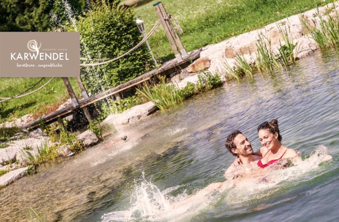 alpenhotel karwendel adults only