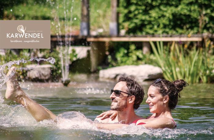 alpenhotel karwendel adults only