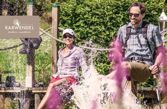 alpenhotel karwendel adults only