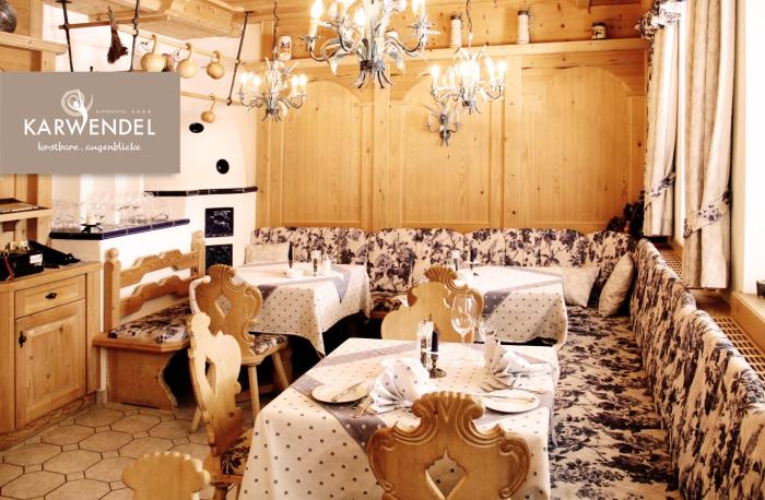 alpenhotel karwendel adults only