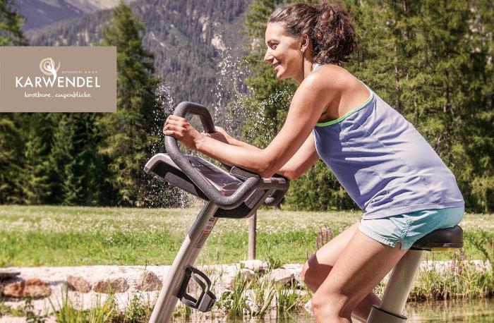 alpenhotel karwendel adults only