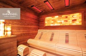 alpenhotel karwendel adults only
