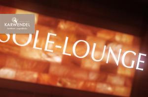 alpenhotel karwendel adults only
