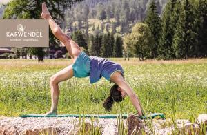 alpenhotel karwendel adults only