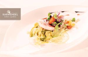 alpenhotel karwendel adults only