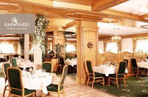 alpenhotel karwendel adults only