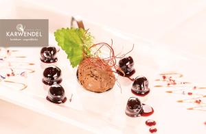 alpenhotel karwendel adults only