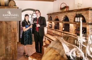 alpenhotel karwendel adults only