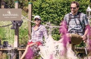 alpenhotel karwendel adults only