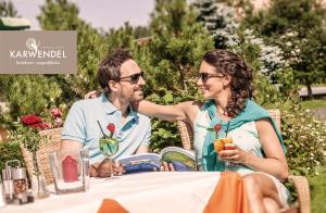 alpenhotel karwendel adults only