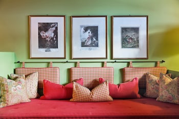 sankt johann in tirol