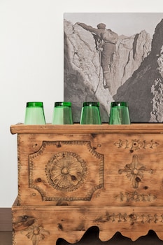 sankt johann in tirol