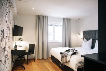 sankt johann in tirol