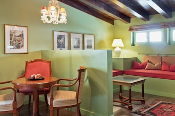 sankt johann in tirol