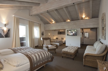 sankt johann in tirol